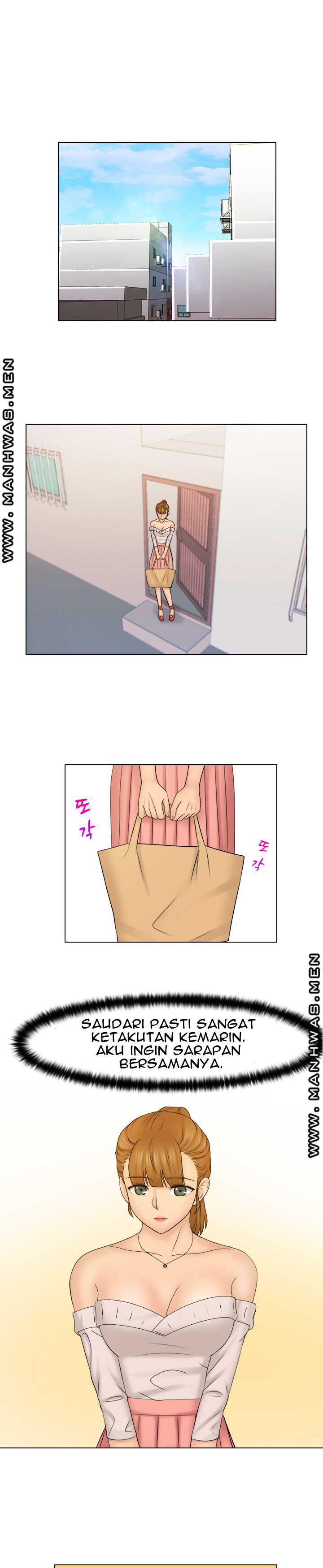 image-komik-girlfriend-and-slave-chapter-28-1/25