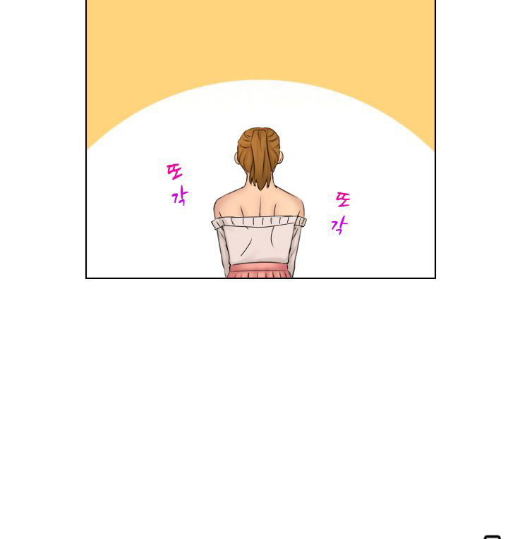 image-komik-girlfriend-and-slave-chapter-28-2/25