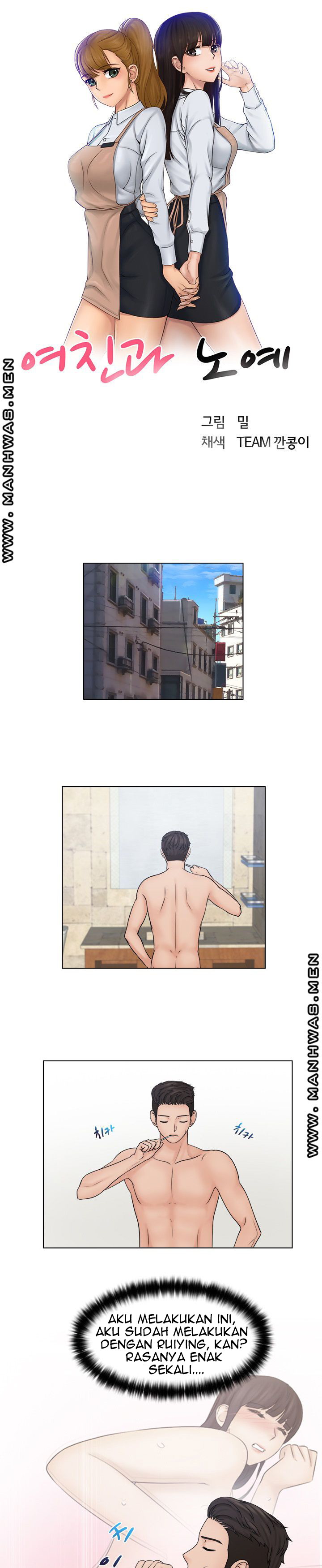 image-komik-girlfriend-and-slave-chapter-28-3/25