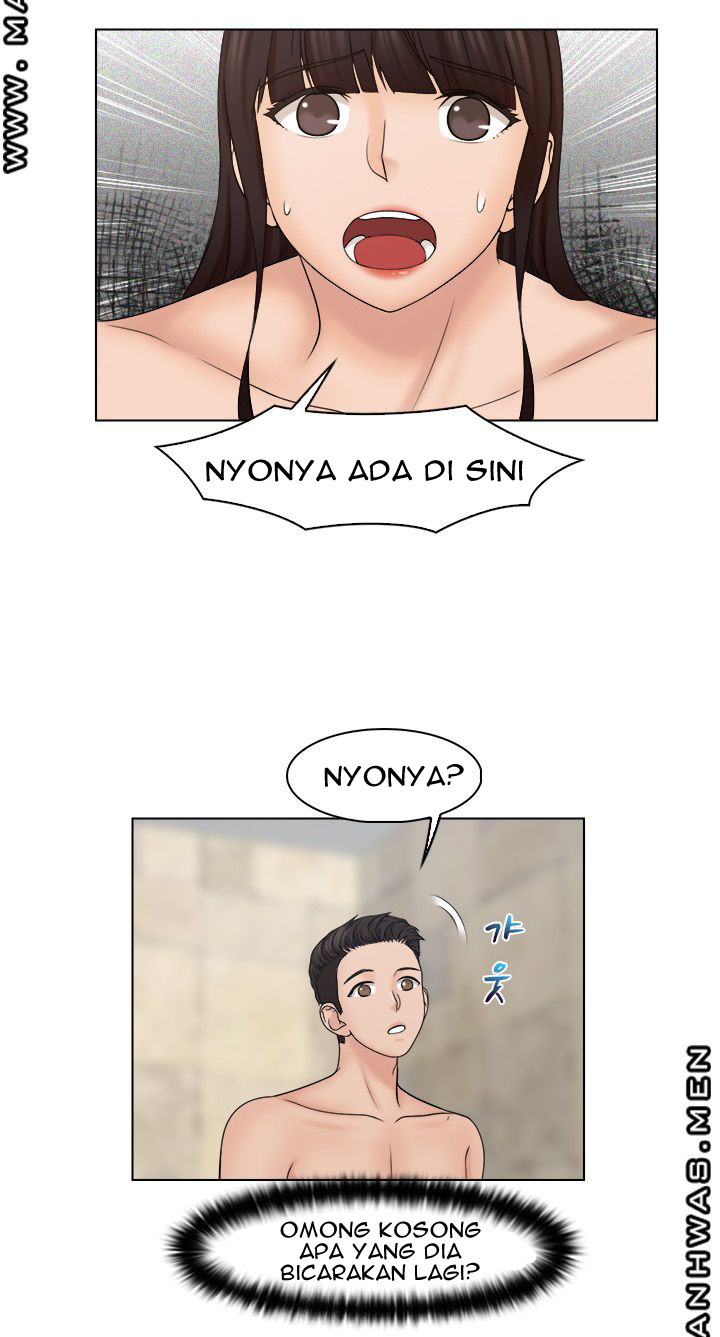 image-komik-girlfriend-and-slave-chapter-28-10/25