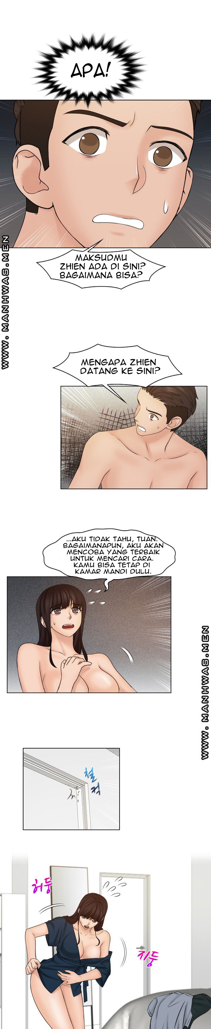 image-komik-girlfriend-and-slave-chapter-28-11/25