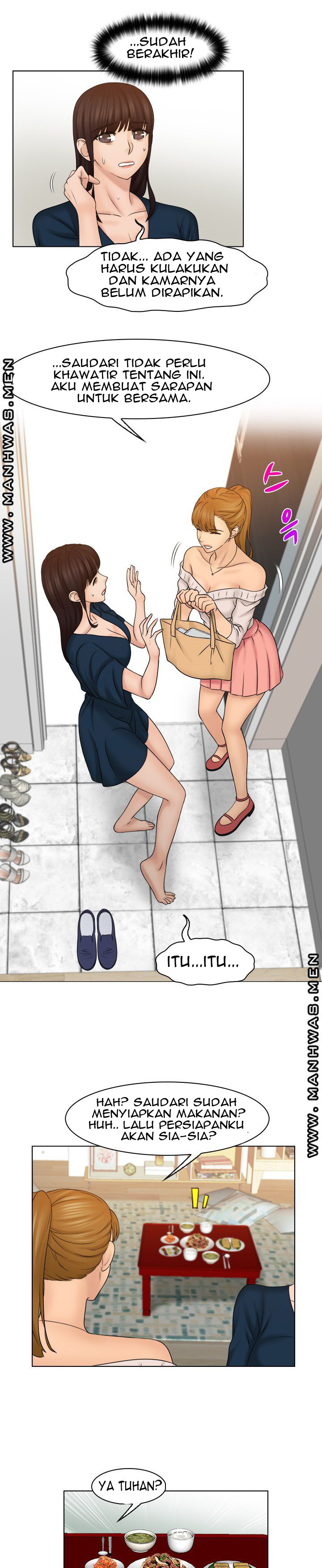 image-komik-girlfriend-and-slave-chapter-28-14/25