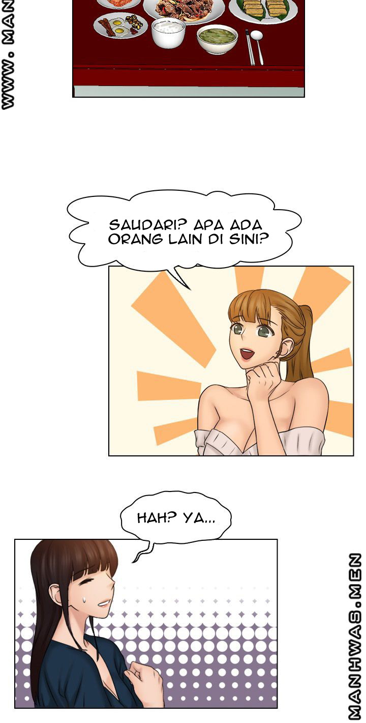 image-komik-girlfriend-and-slave-chapter-28-15/25