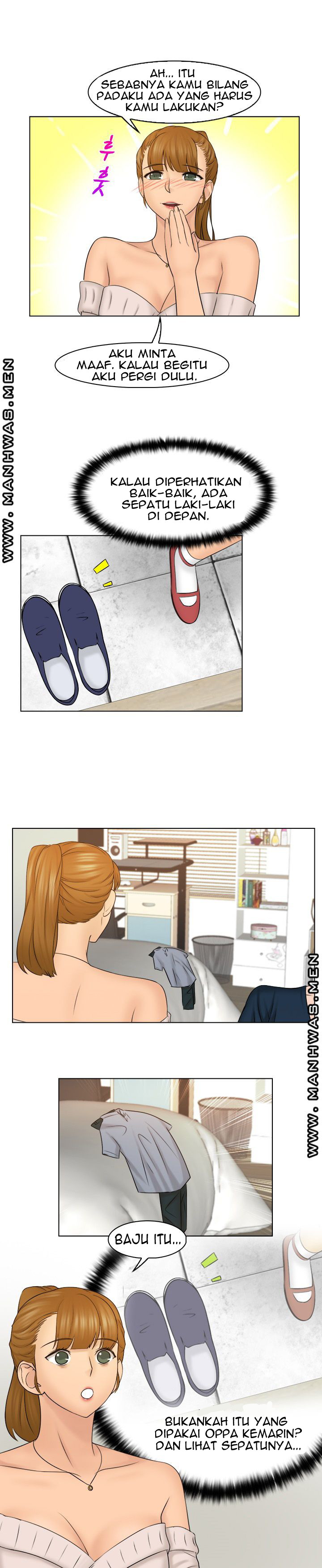 image-komik-girlfriend-and-slave-chapter-28-16/25