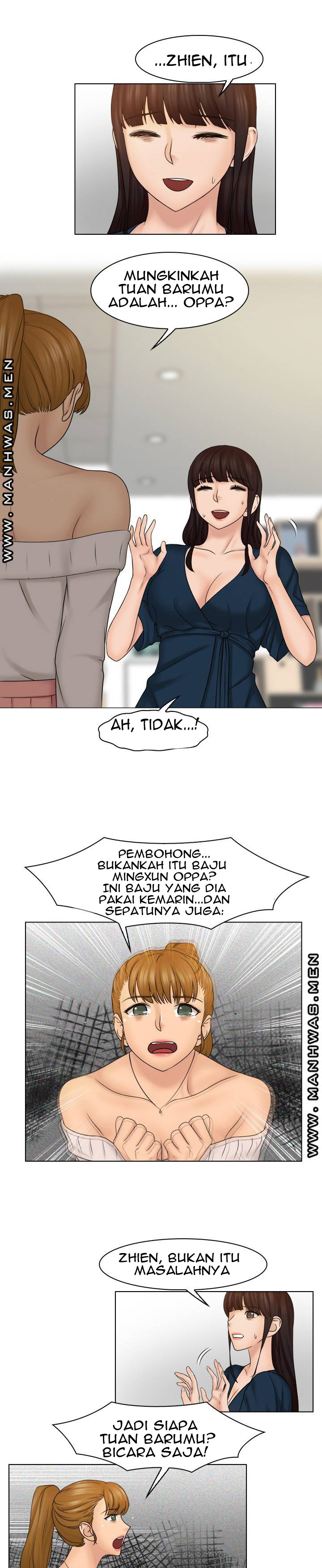 image-komik-girlfriend-and-slave-chapter-28-18/25