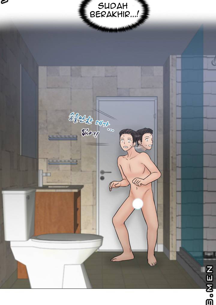 image-komik-girlfriend-and-slave-chapter-28-21/25