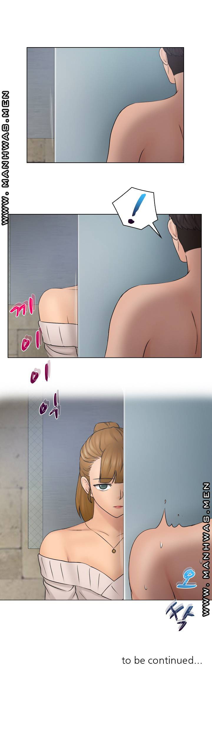 image-komik-girlfriend-and-slave-chapter-28-23/25