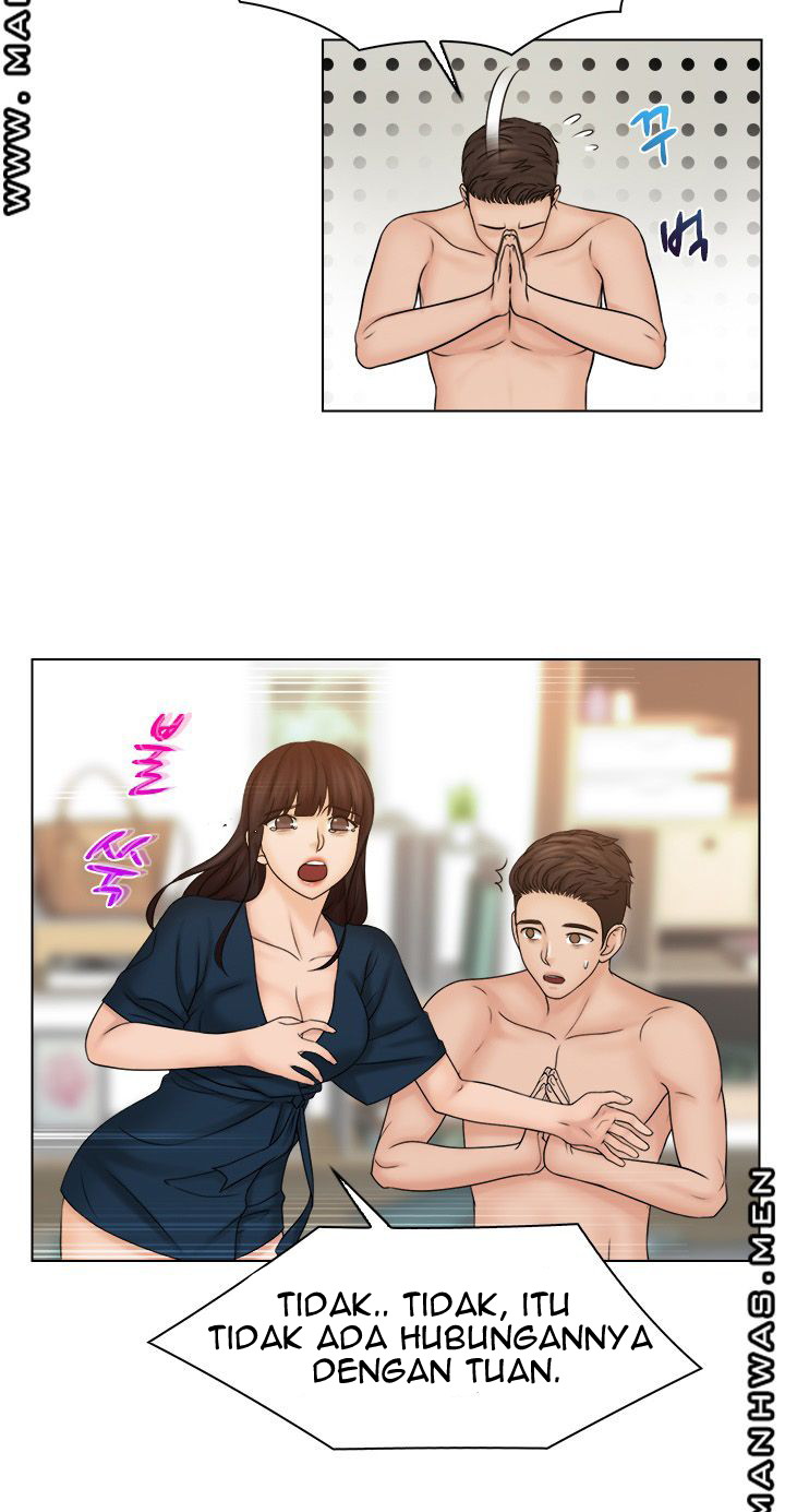 image-komik-girlfriend-and-slave-chapter-29-6/24