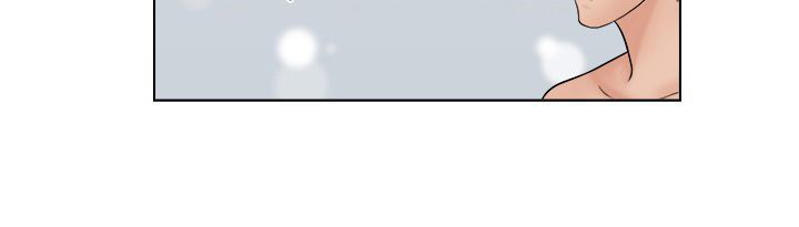 image-komik-girlfriend-and-slave-chapter-29-13/24