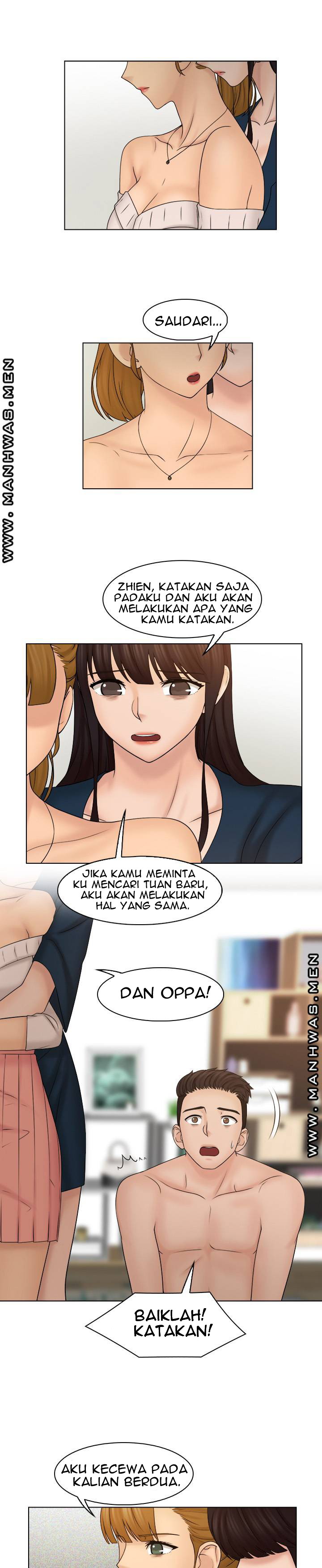image-komik-girlfriend-and-slave-chapter-29-18/24
