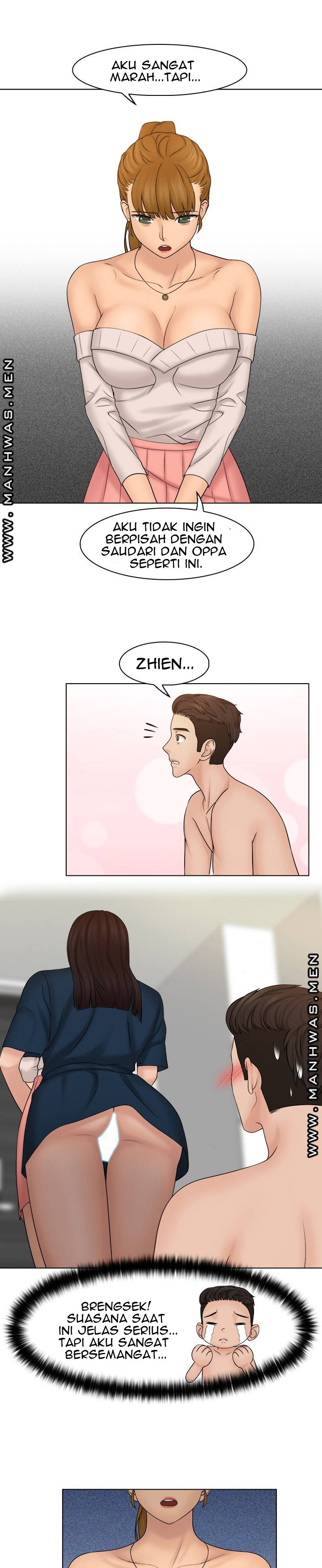 image-komik-girlfriend-and-slave-chapter-29-20/24