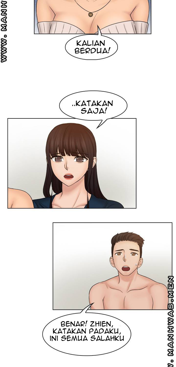 image-komik-girlfriend-and-slave-chapter-29-21/24