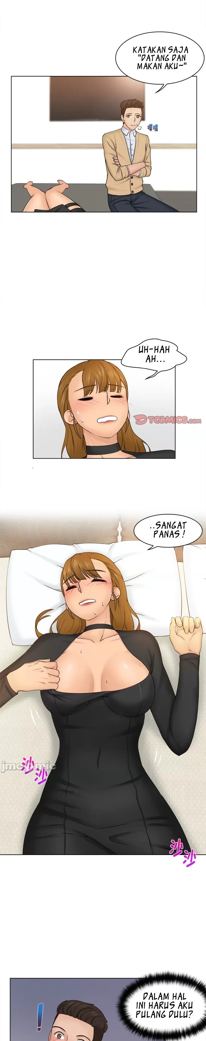 image-komik-girlfriend-and-slave-chapter-3-1/25