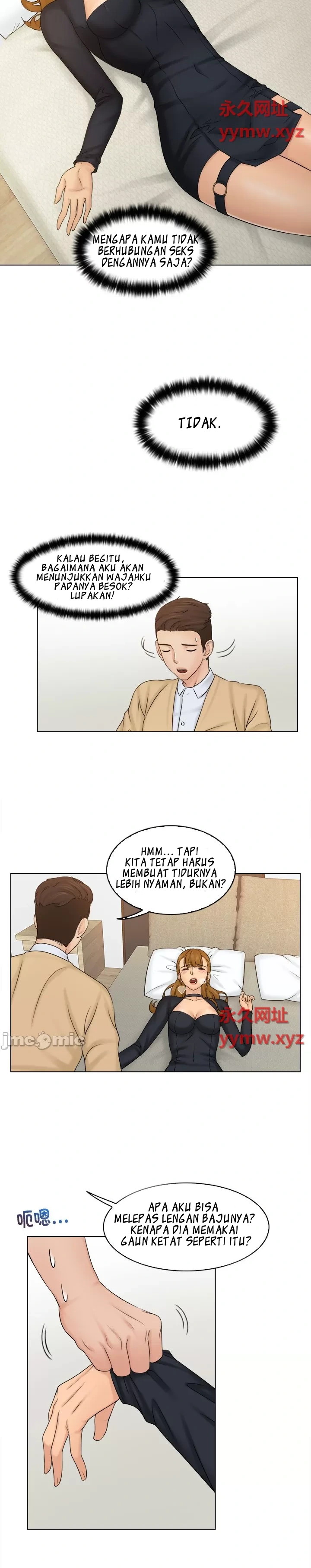 image-komik-girlfriend-and-slave-chapter-3-3/25