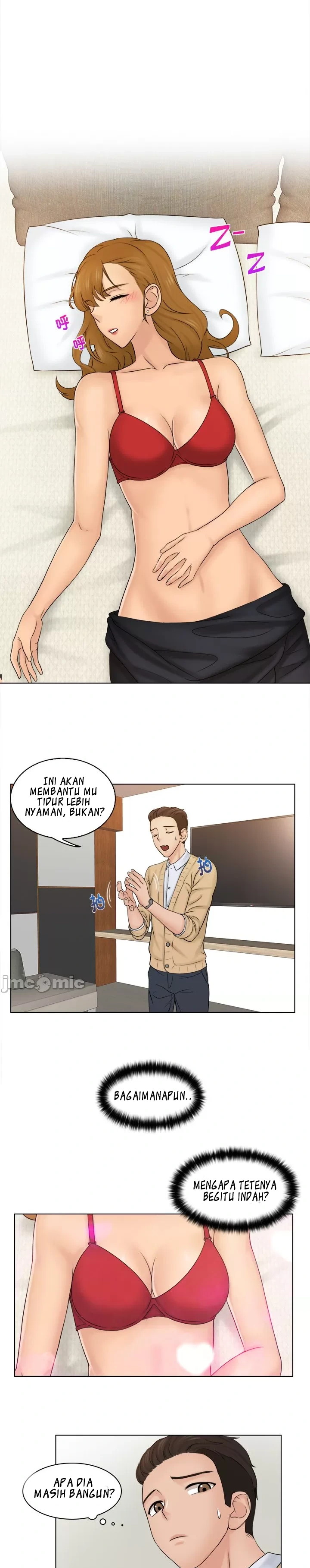 image-komik-girlfriend-and-slave-chapter-3-4/25