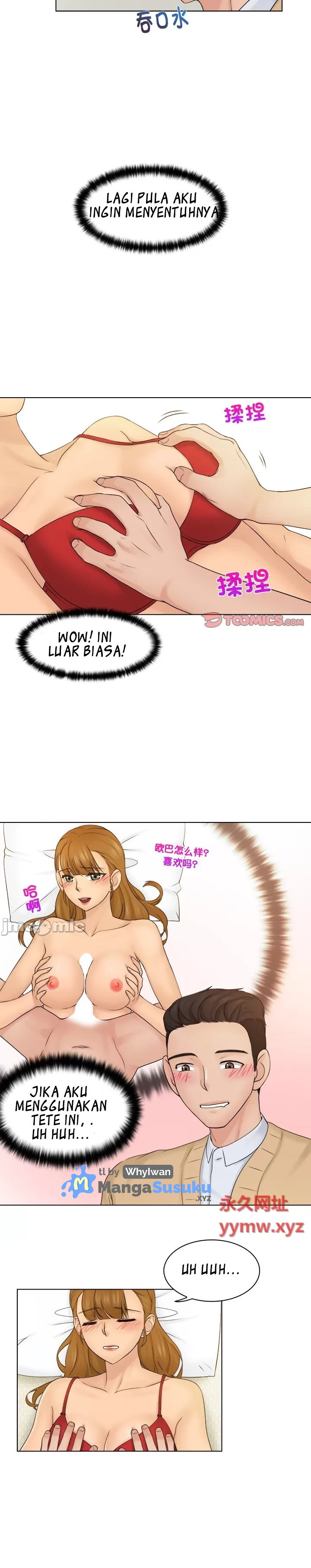 image-komik-girlfriend-and-slave-chapter-3-5/25