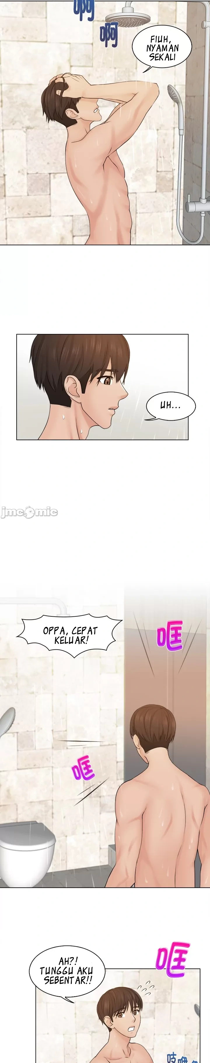 image-komik-girlfriend-and-slave-chapter-3-8/25