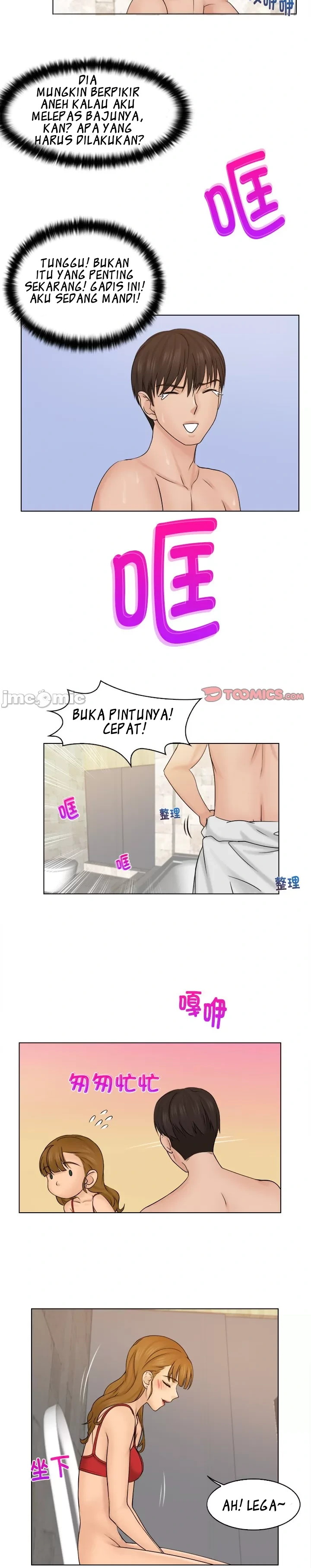 image-komik-girlfriend-and-slave-chapter-3-9/25