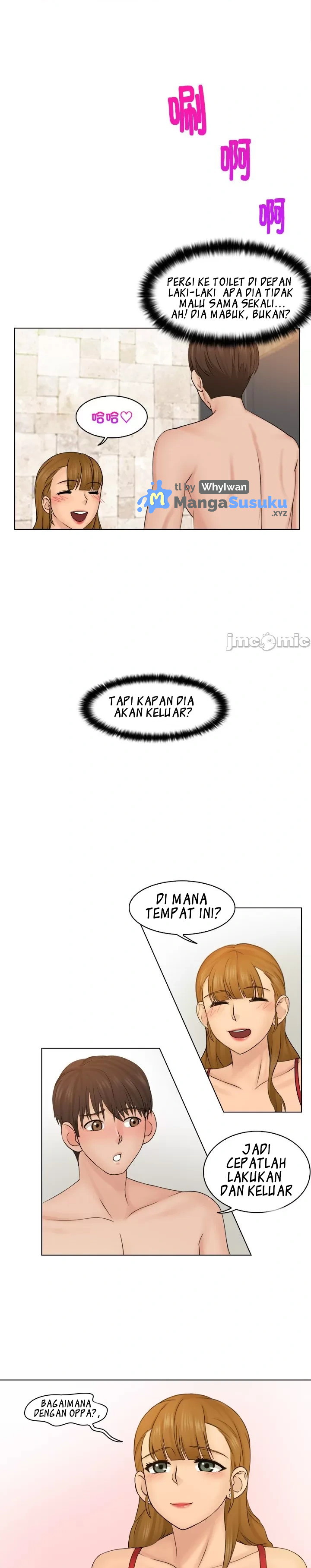 image-komik-girlfriend-and-slave-chapter-3-10/25