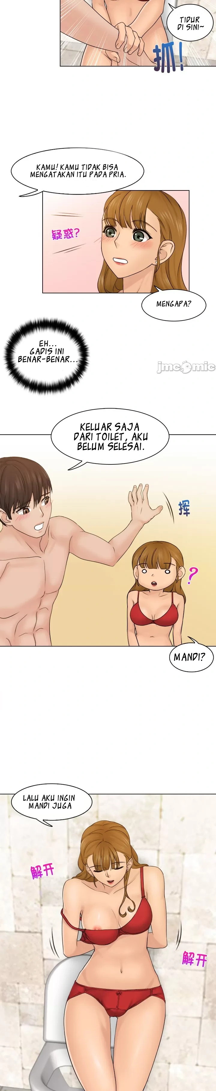 image-komik-girlfriend-and-slave-chapter-3-12/25