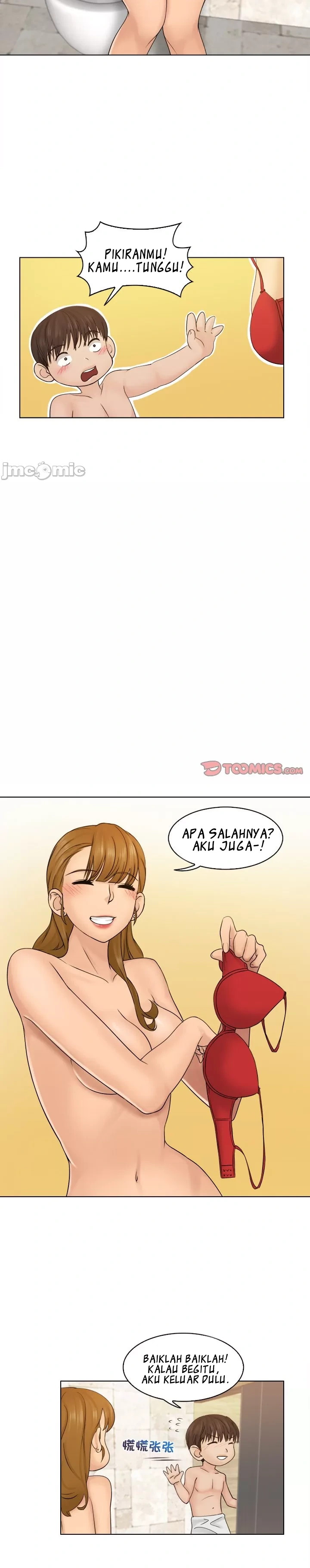 image-komik-girlfriend-and-slave-chapter-3-13/25