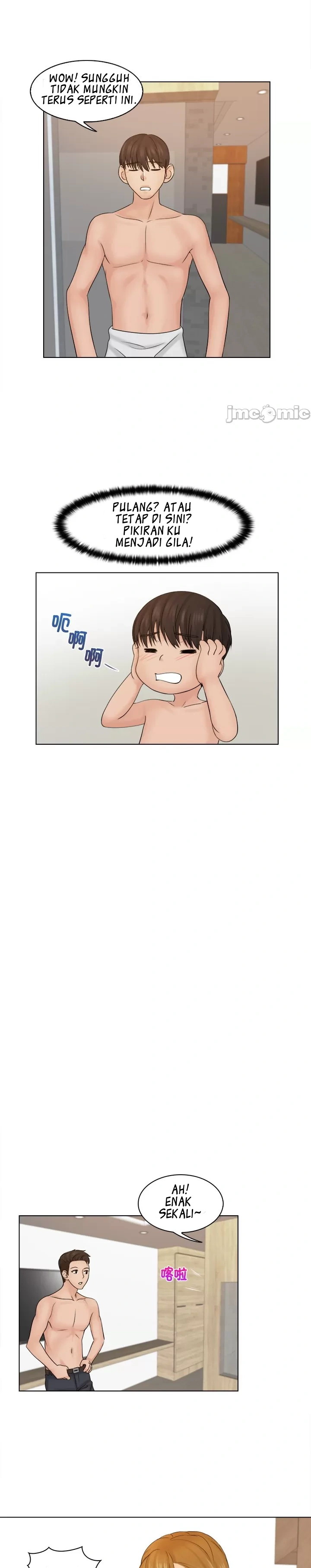 image-komik-girlfriend-and-slave-chapter-3-14/25