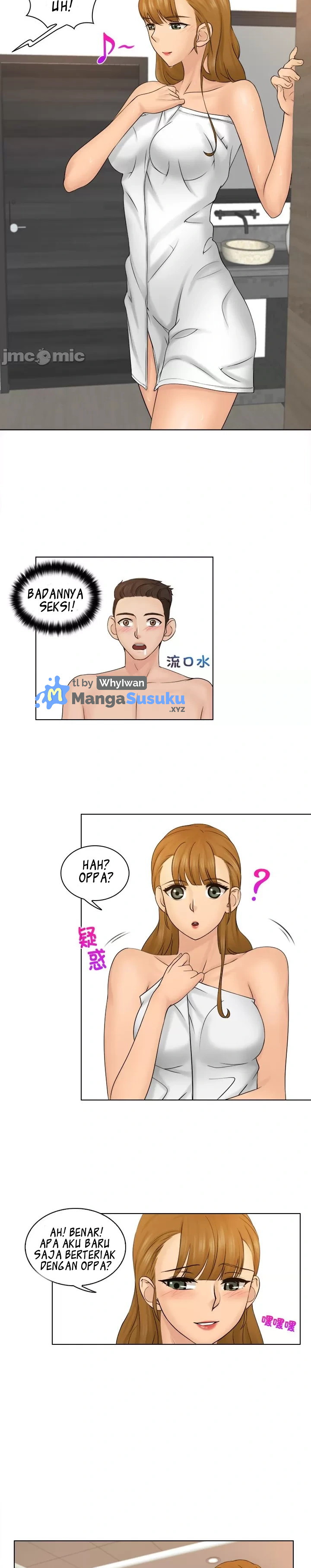 image-komik-girlfriend-and-slave-chapter-3-15/25