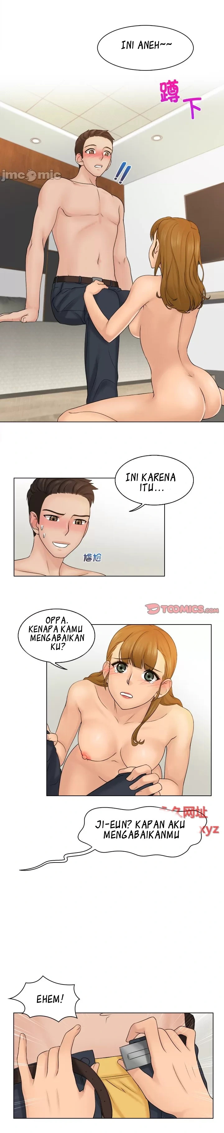 image-komik-girlfriend-and-slave-chapter-3-17/25
