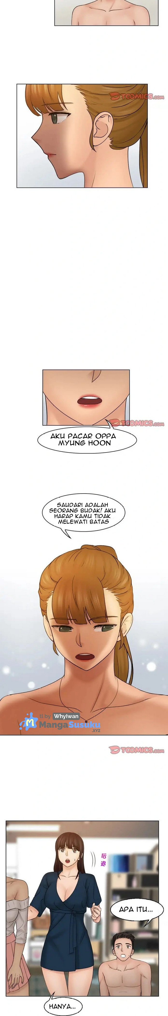 image-komik-girlfriend-and-slave-chapter-30-end-2/15