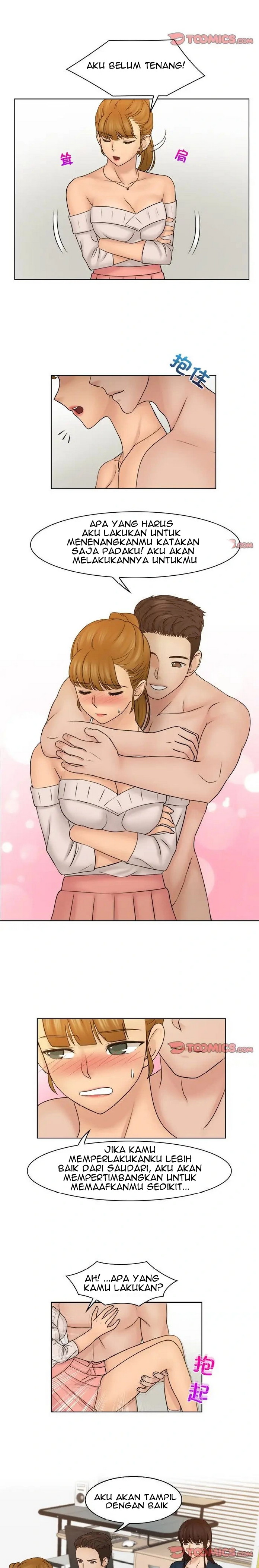 image-komik-girlfriend-and-slave-chapter-30-end-4/15