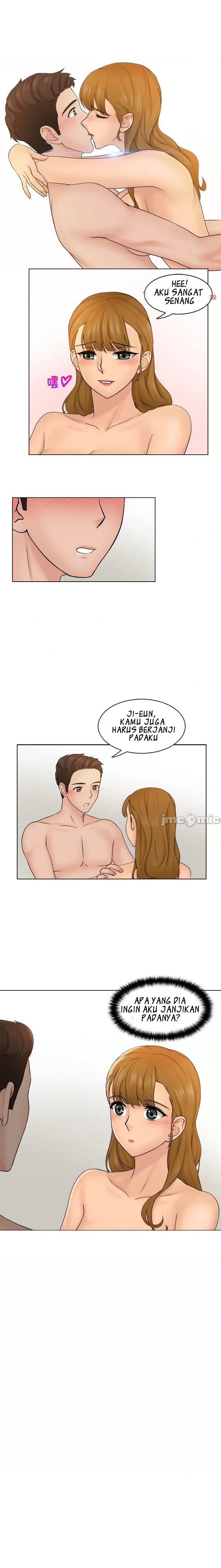 image-komik-girlfriend-and-slave-chapter-4-1/16