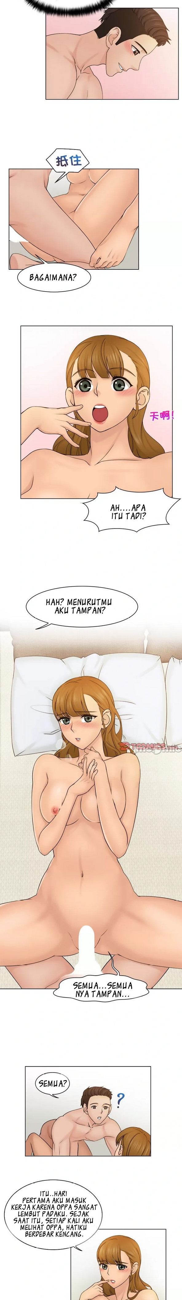 image-komik-girlfriend-and-slave-chapter-4-3/16