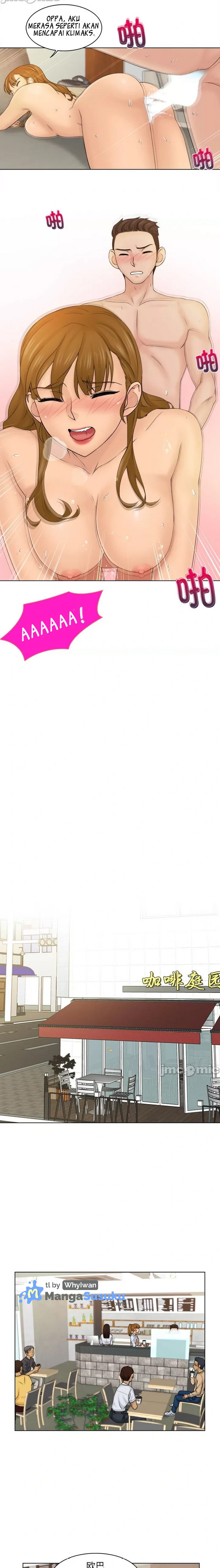 image-komik-girlfriend-and-slave-chapter-4-7/16