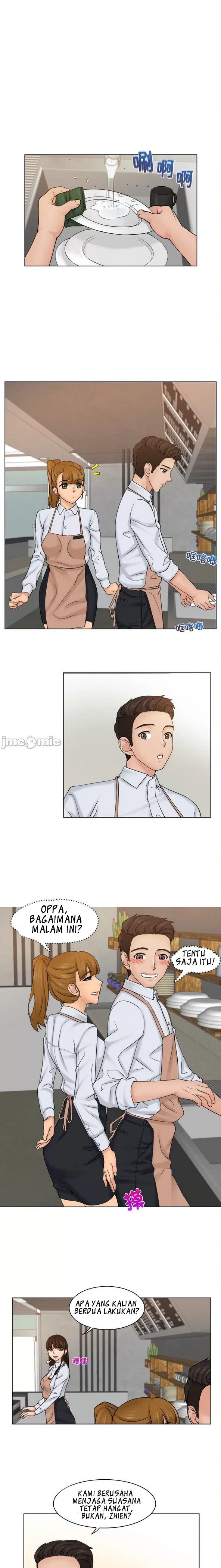 image-komik-girlfriend-and-slave-chapter-4-12/16