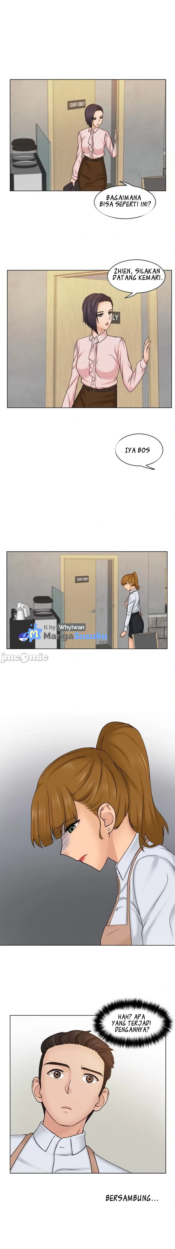 image-komik-girlfriend-and-slave-chapter-4-14/16