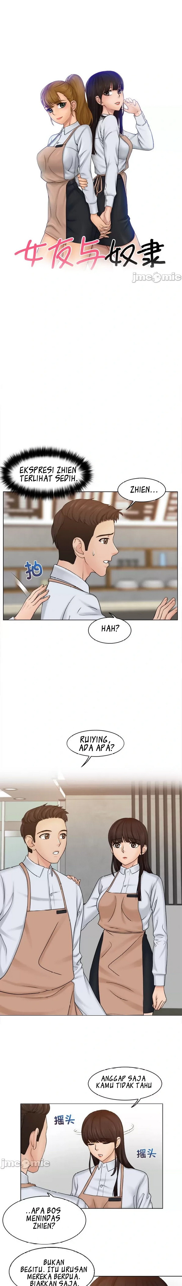 image-komik-girlfriend-and-slave-chapter-5-2/15