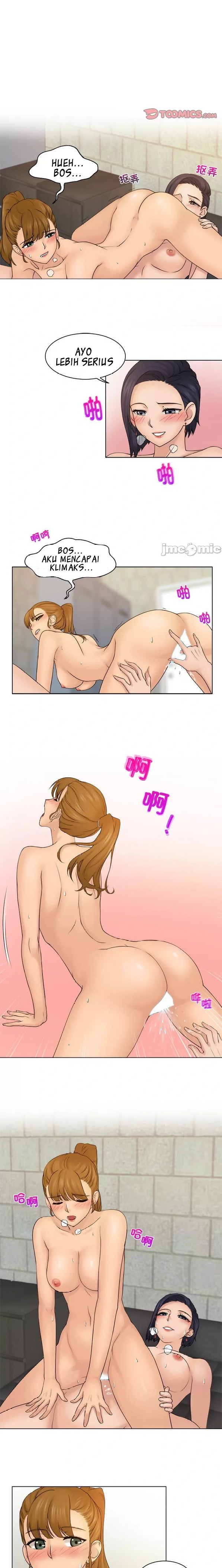 image-komik-girlfriend-and-slave-chapter-5-6/15