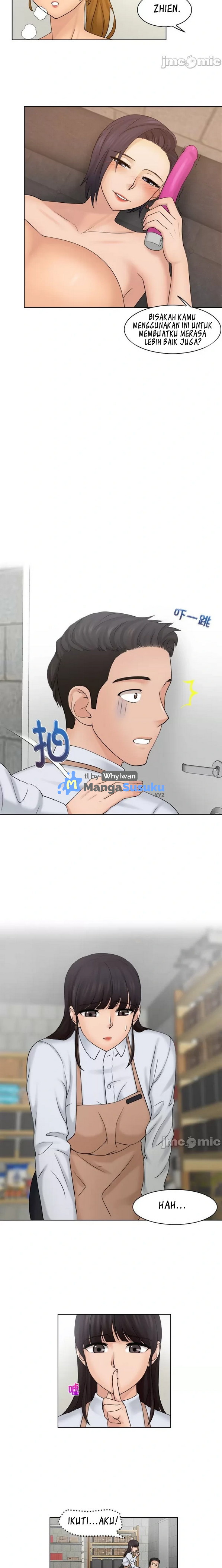 image-komik-girlfriend-and-slave-chapter-5-7/15