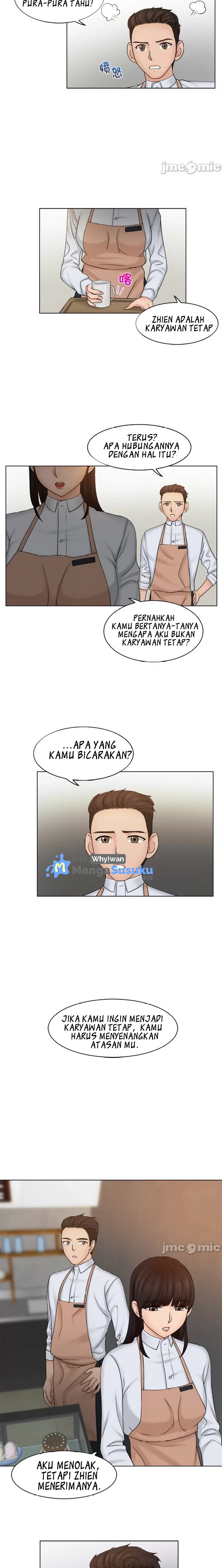 image-komik-girlfriend-and-slave-chapter-5-9/15