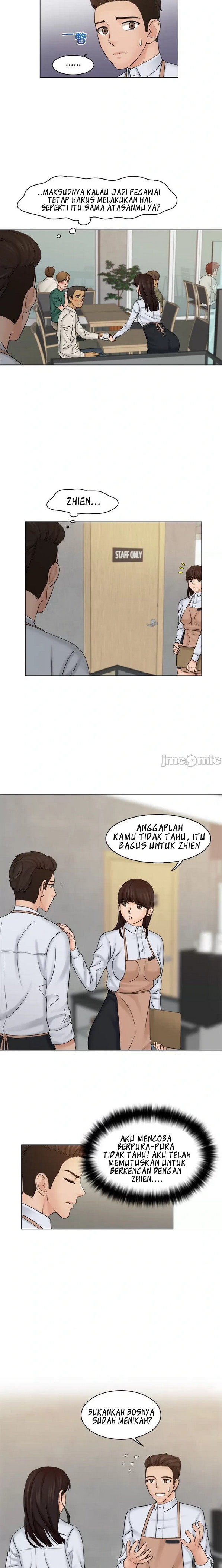image-komik-girlfriend-and-slave-chapter-5-10/15