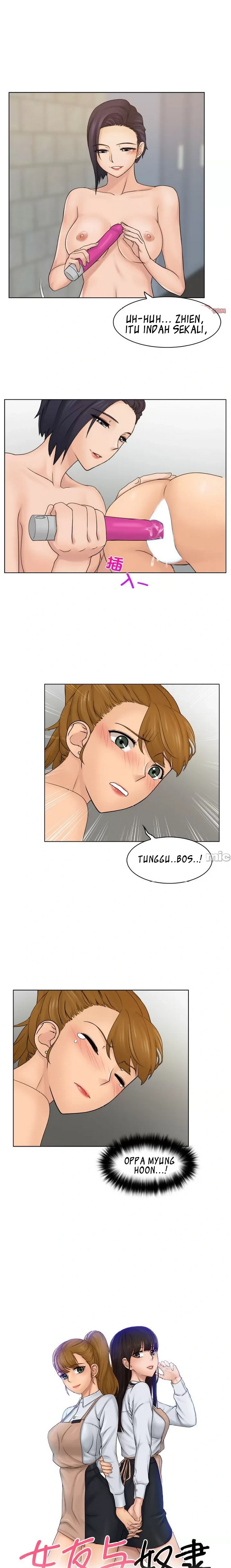 image-komik-girlfriend-and-slave-chapter-6-1/15