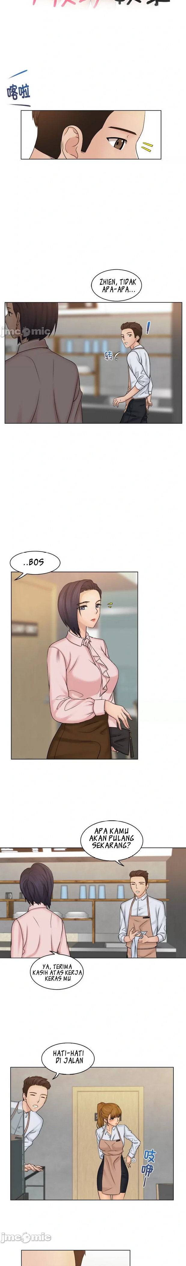 image-komik-girlfriend-and-slave-chapter-6-2/15