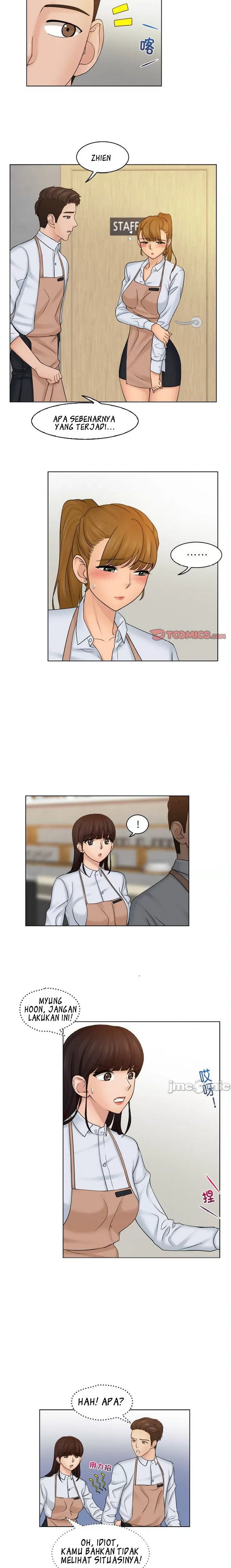 image-komik-girlfriend-and-slave-chapter-6-3/15