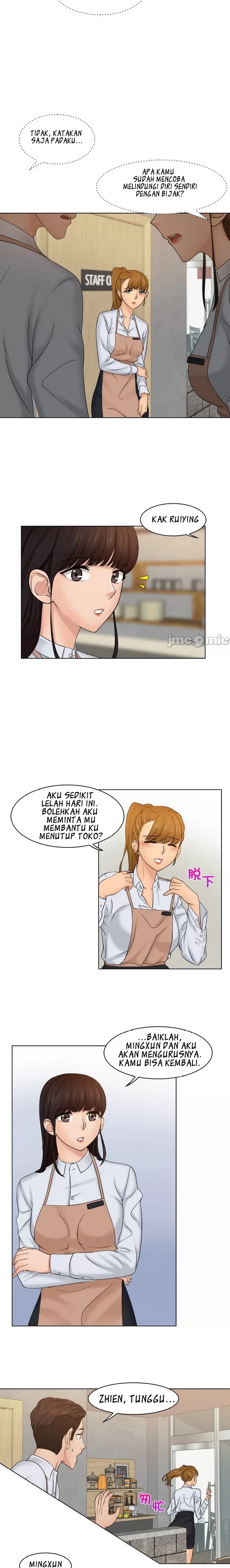 image-komik-girlfriend-and-slave-chapter-6-4/15