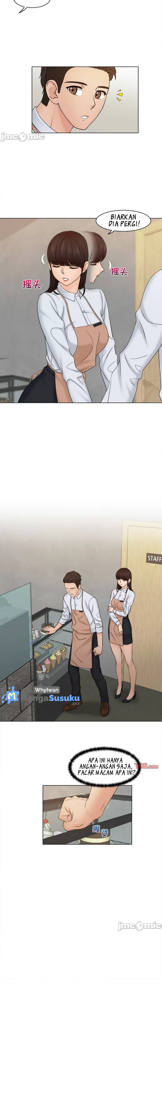 image-komik-girlfriend-and-slave-chapter-6-5/15