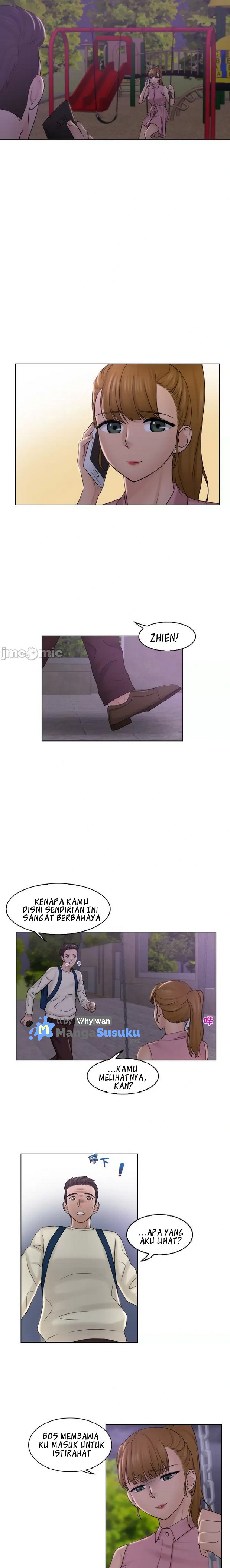 image-komik-girlfriend-and-slave-chapter-6-9/15