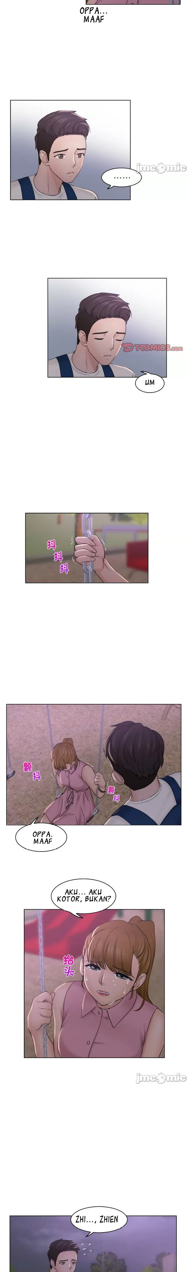 image-komik-girlfriend-and-slave-chapter-6-10/15