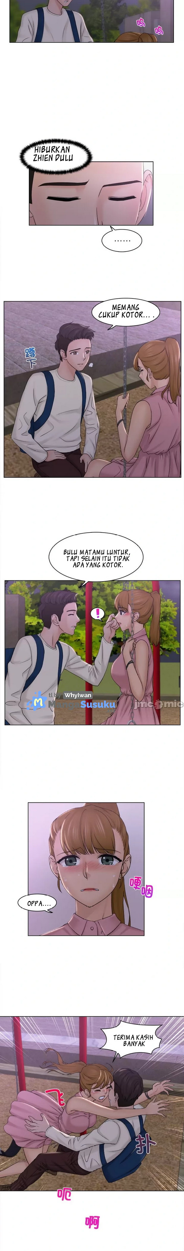 image-komik-girlfriend-and-slave-chapter-6-11/15