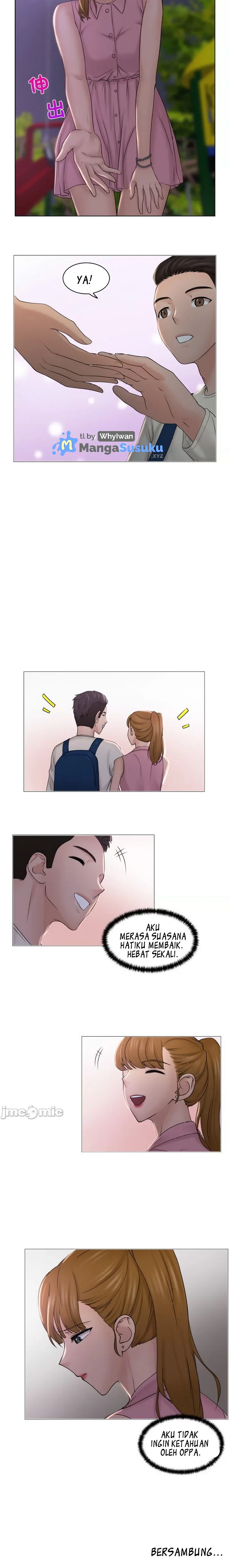 image-komik-girlfriend-and-slave-chapter-6-13/15