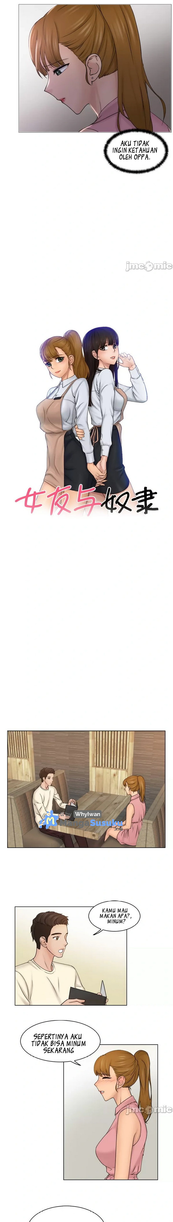 image-komik-girlfriend-and-slave-chapter-7-2/15